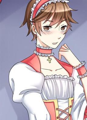 水货妖精太磨人 截图2