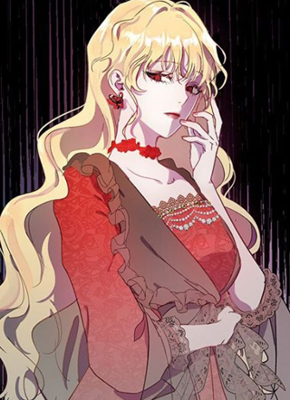 保护女主角哥哥的方法 截图0