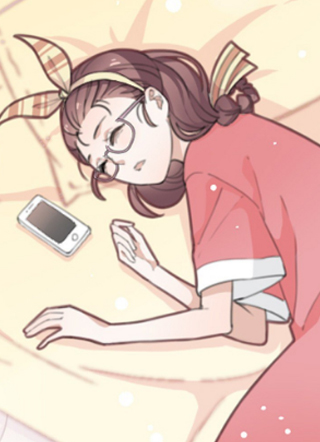 渣女求生日记 截图0