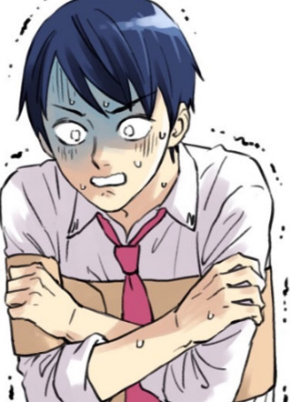 某漫画人的左右手 截图0