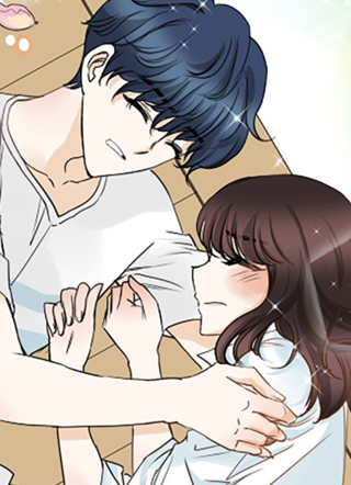 泳池结爱 截图2