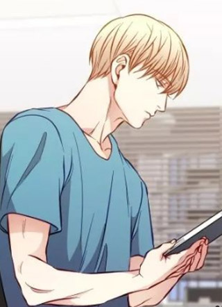 新星男高学生会顾问 截图0