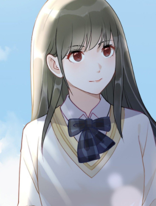 青梅花草茶 截图1