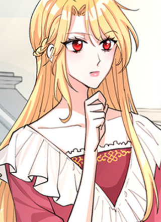 穿越的女骑士 截图2
