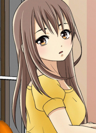 龙涎香 截图2