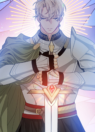 守护骑士大人 截图2