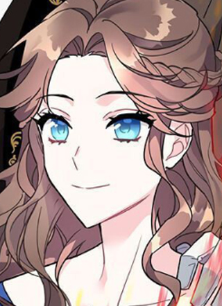 传令鸟王女 截图2