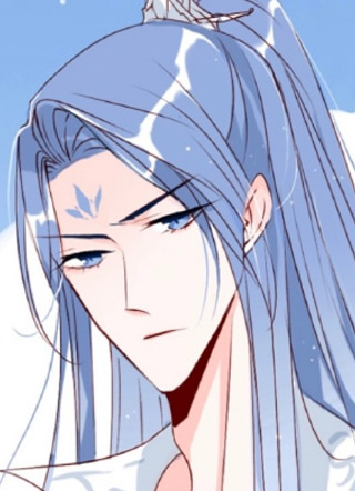 小蛇和师尊 截图0