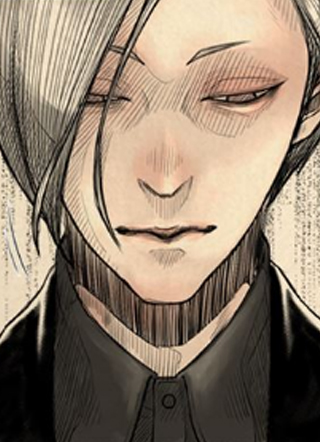 去世的男子 截图1