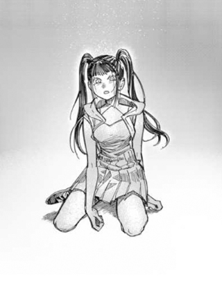 丑角 截图1