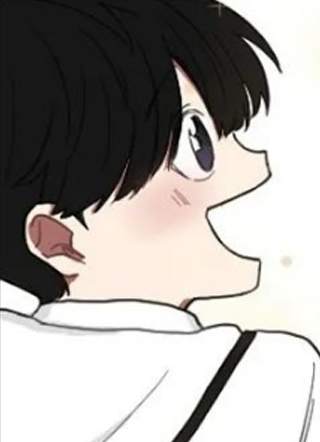 少爷的男妈妈 截图1