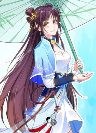 超神从调教六个姐姐开始 截图0