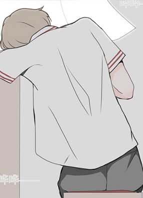 Keep Touch 截图0