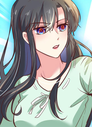 女皇后宫有点乱 截图3
