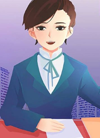 萌萌星球 截图1