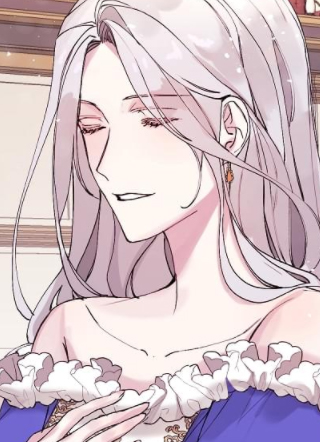 那个恶女需要暴君 截图2