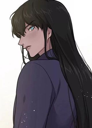 晶石公爵 截图0