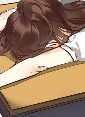 少女的幻想之浪漫特辑 截图2