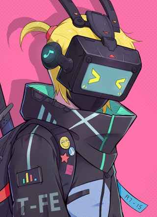 R7 截图0