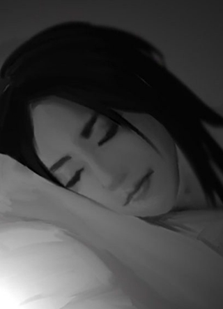 阳间异闻录 截图1