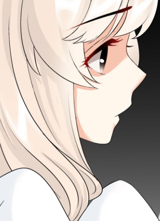 从前有只妖漫画 截图0