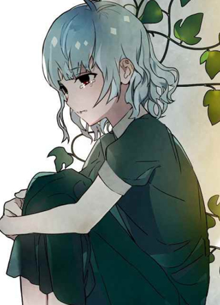 被嫌弃的私生女 截图2