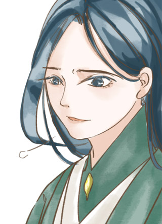 这只妖怪居心不良 截图0