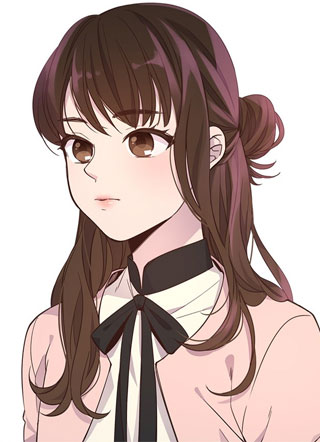 搞定小叔子 截图0
