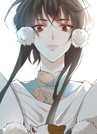 寻只狐妖做影帝 截图1