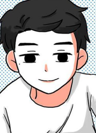 无声恋人 截图2