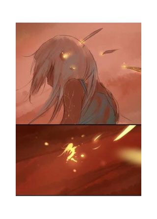 终夜 截图0