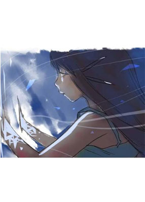 终夜 截图2