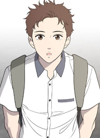 无解少女 截图0