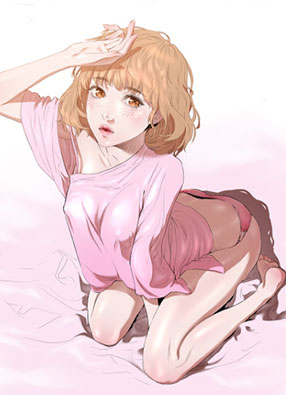辛德瑞拉的初夜 截图2