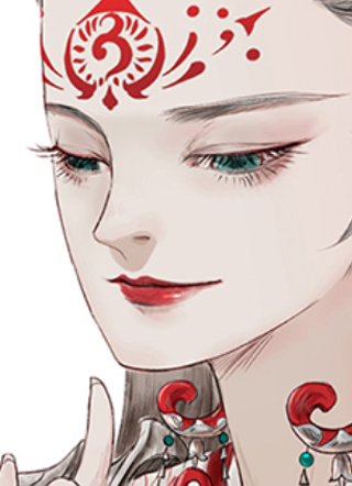 鸟灵 截图2