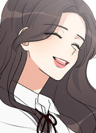 180少女 截图1
