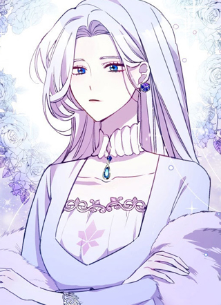 暴君的守护者是魔女 截图2