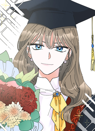 女反派和火骑士 截图2