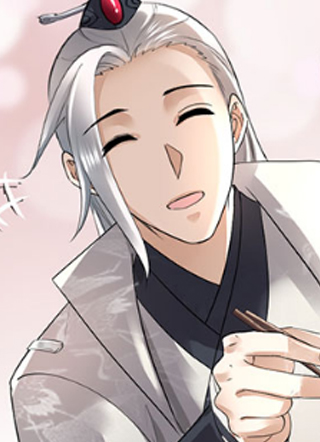师兄你真衰 截图0