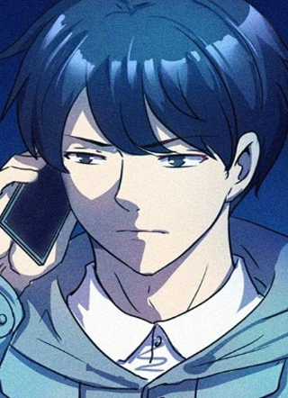 实验体NO.15 截图1