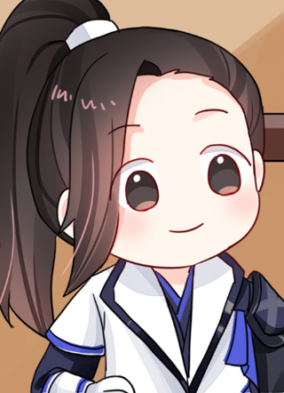 江湖百味 截图0