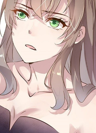 反派女主要升级 截图0