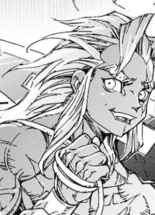 壳生 截图2