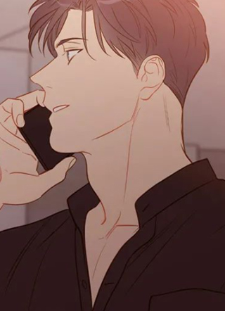 甜蜜入职第二季 截图2