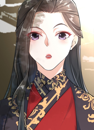 绝冷狂妃王上宠 截图3