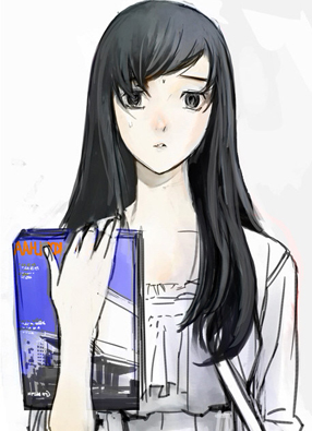 风的色彩 截图2