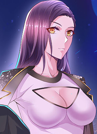 都市浪子 截图2