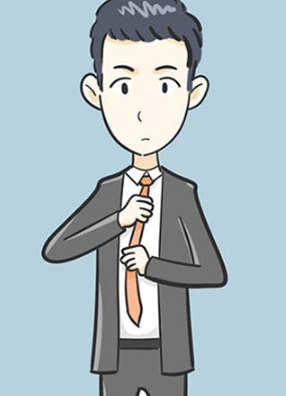 我不是购物狂 截图1