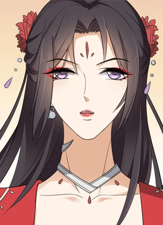 通灵尊妃 截图1