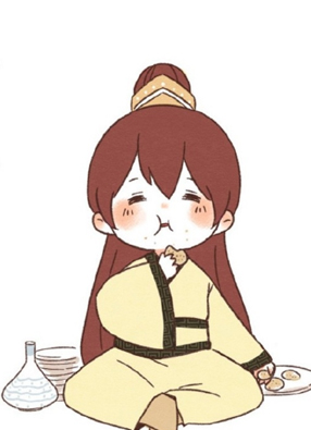 斗地主少女 截图2